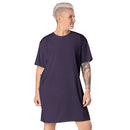 T-Shirt Dress - Arekkusu - Store