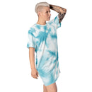 T-Shirt Dress - Arekkusu - Store