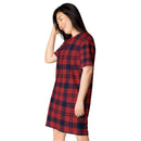 T-Shirt Dress - Arekkusu - Store