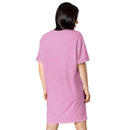 T-Shirt Dress - Arekkusu - Store