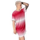 T-Shirt Dress - Arekkusu - Store