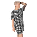 T-Shirt Dress - Arekkusu - Store
