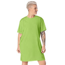 T-Shirt Dress - Arekkusu - Store