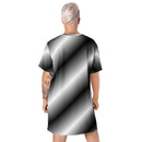 T-Shirt Dress - Arekkusu - Store
