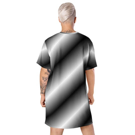T-Shirt Dress - Arekkusu - Store