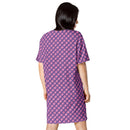 T-Shirt Dress - Arekkusu - Store