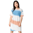 T-Shirt Dress - Arekkusu - Store