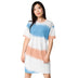 T-Shirt Dress - Arekkusu - Store