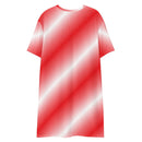 T-Shirt Dress - Arekkusu - Store