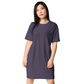 T-Shirt Dress - Arekkusu - Store