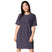 T-Shirt Dress - Arekkusu - Store