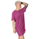 T-Shirt Dress - Arekkusu - Store
