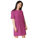 T-Shirt Dress - Arekkusu - Store
