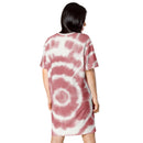 T-Shirt Dress - Arekkusu - Store