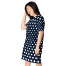 T-Shirt Dress - Arekkusu - Store
