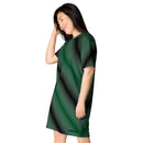 T-Shirt Dress - Arekkusu - Store