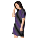 T-Shirt Dress - Arekkusu - Store