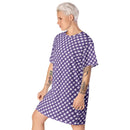 T-Shirt Dress - Arekkusu - Store