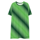 T-Shirt Dress - Arekkusu - Store