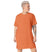 T-Shirt Dress - Arekkusu - Store