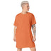 T-Shirt Dress - Arekkusu - Store