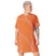 T-Shirt Dress - Arekkusu - Store