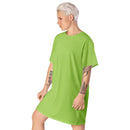 T-Shirt Dress - Arekkusu - Store