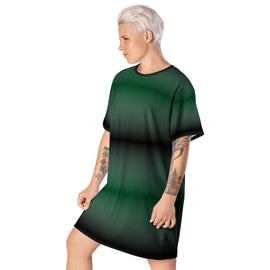 T-Shirt Dress - Arekkusu - Store