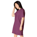 T-Shirt Dress - Arekkusu - Store