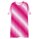 T-Shirt Dress - Arekkusu - Store