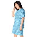 T-Shirt Dress - Arekkusu - Store