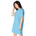 T-Shirt Dress - Arekkusu - Store