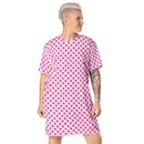 T-Shirt Dress - Arekkusu - Store