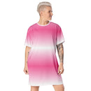 T-Shirt Dress - Arekkusu - Store