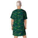 T-Shirt Dress - Arekkusu - Store