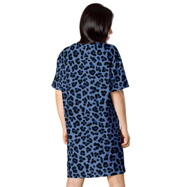 T-Shirt Dress - Arekkusu - Store