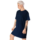 T-Shirt Dress - Arekkusu - Store