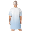 T-Shirt Dress - Arekkusu - Store