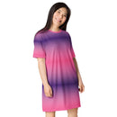 T-Shirt Dress - Arekkusu - Store