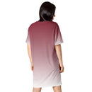 T-Shirt Dress - Arekkusu - Store