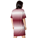 T-Shirt Dress - Arekkusu - Store