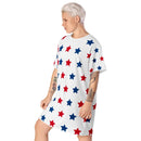 T-Shirt Dress - Arekkusu - Store