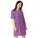 T-Shirt Dress - Arekkusu - Store