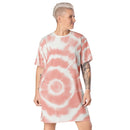 T-Shirt Dress - Arekkusu - Store