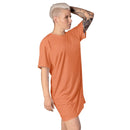 T-Shirt Dress - Arekkusu - Store