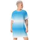 T-Shirt Dress - Arekkusu - Store