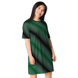 T-Shirt Dress - Arekkusu - Store