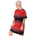 T-Shirt Dress - Arekkusu - Store