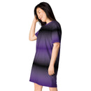 T-Shirt Dress - Arekkusu - Store