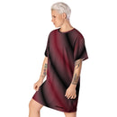 T-Shirt Dress - Arekkusu - Store